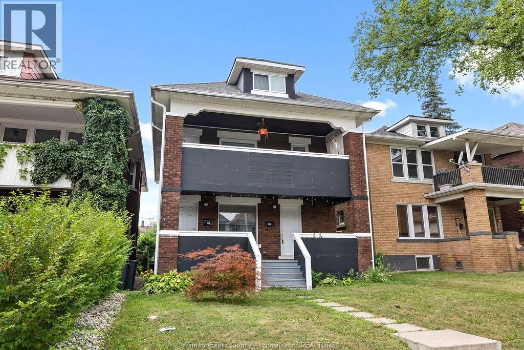 541 Moy, Windsor — photograph 3