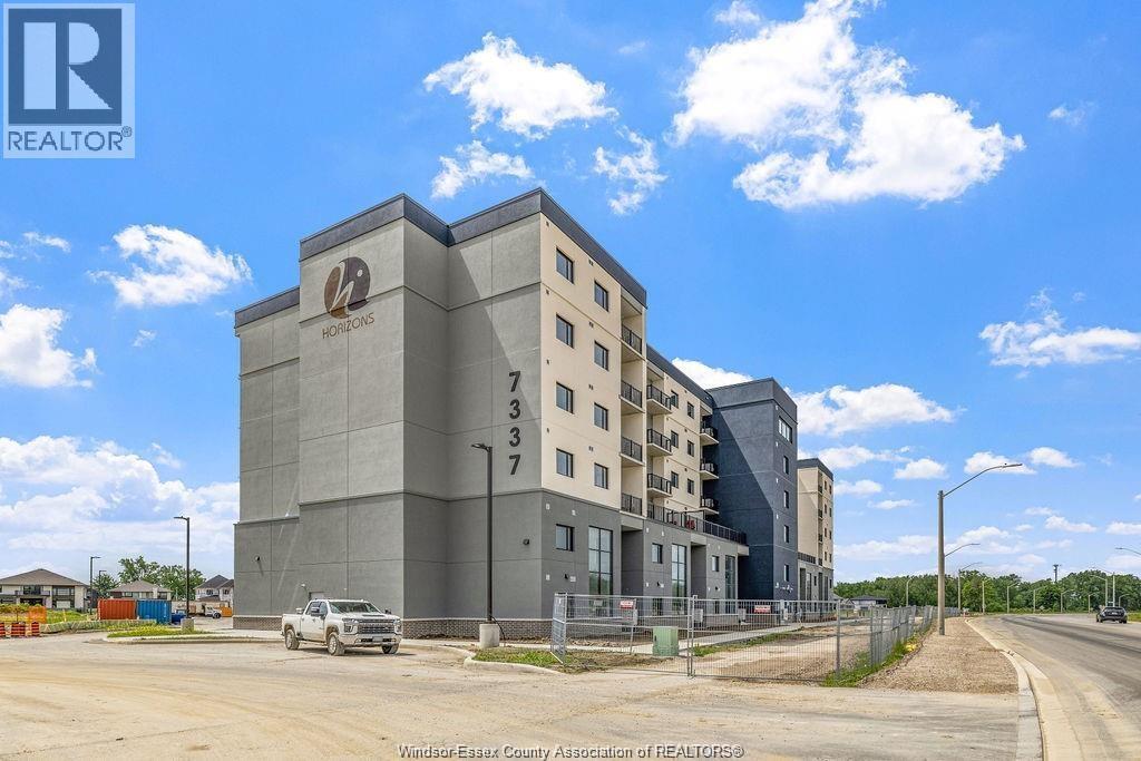 Single Family — 7337 Meo Boulevard, LaSalle, Ontario