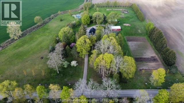 22054 Knoll Road, Orford Township — photograph 2