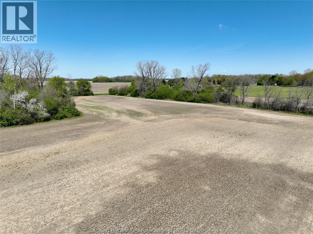 4311 Marthaville Road, Petrolia — photograph 3