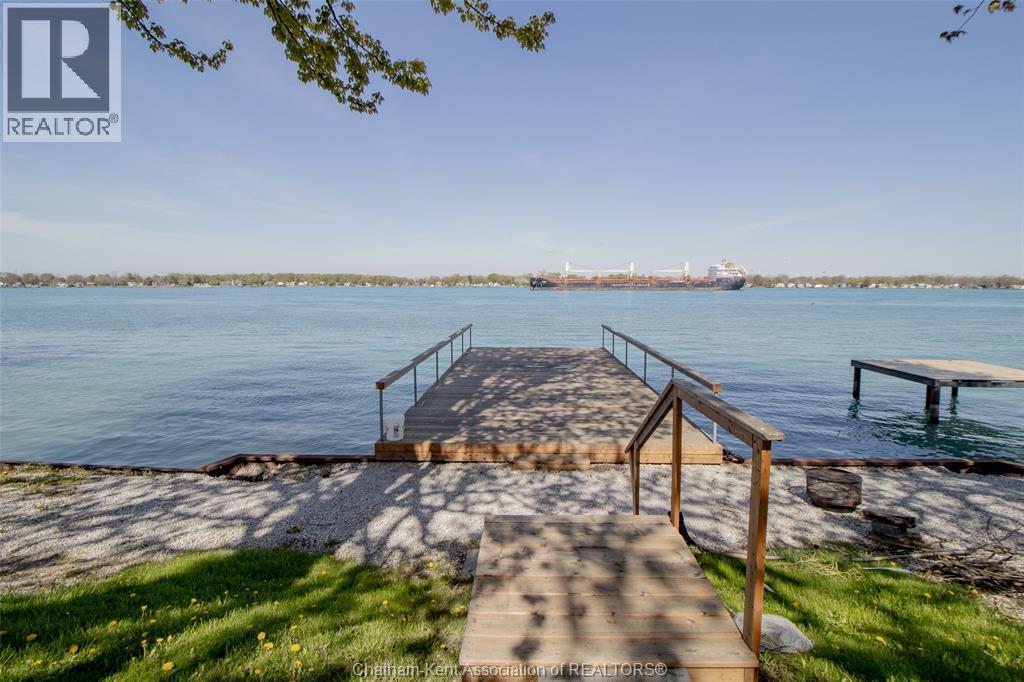 3057 St.clair Parkway, Sombra — photograph 3