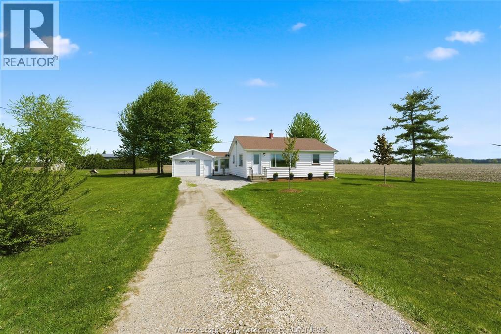 461 Road 11, Kingsville — photograph 2