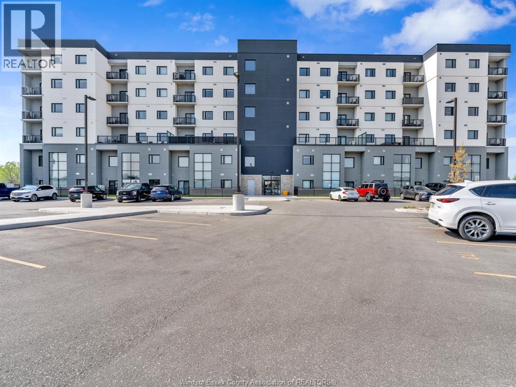 Single Family — 7337 Meo Boulevard, LaSalle, Ontario