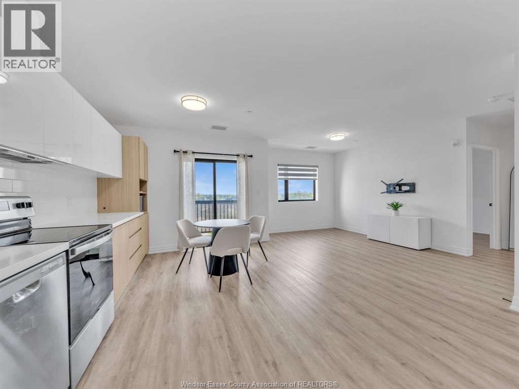 7337 Meo Boulevard #517, LaSalle — photograph 3