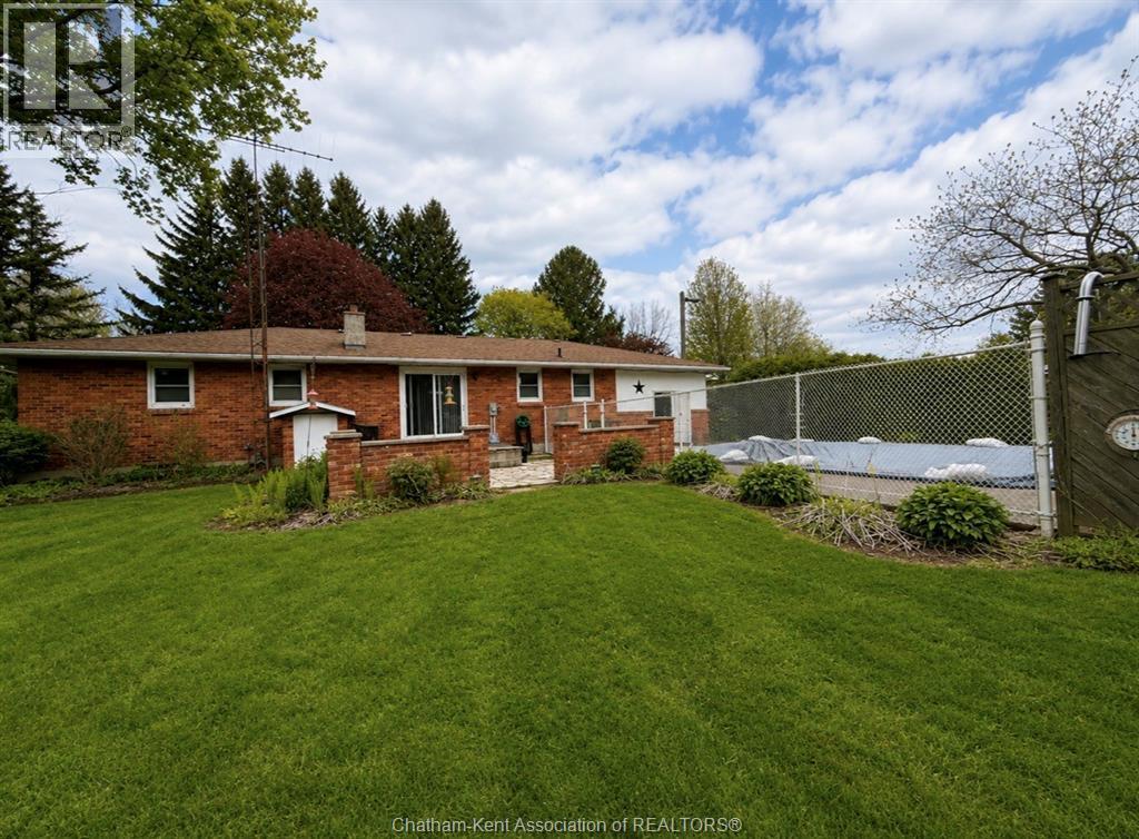67 Ebenezer Street, Ridgetown — photograph 3