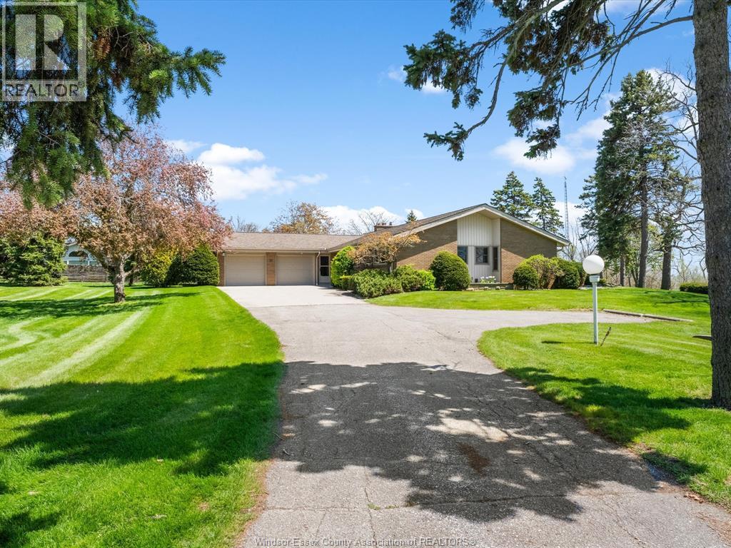 20 Branton Drive, Leamington — photograph 3