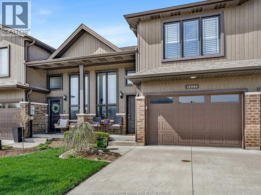 11944 Thistledown, Windsor — primary photograph