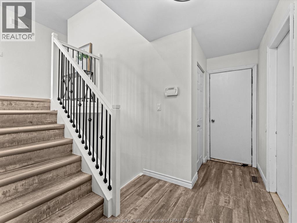 3195 Conservation Drive, Windsor — photograph 3