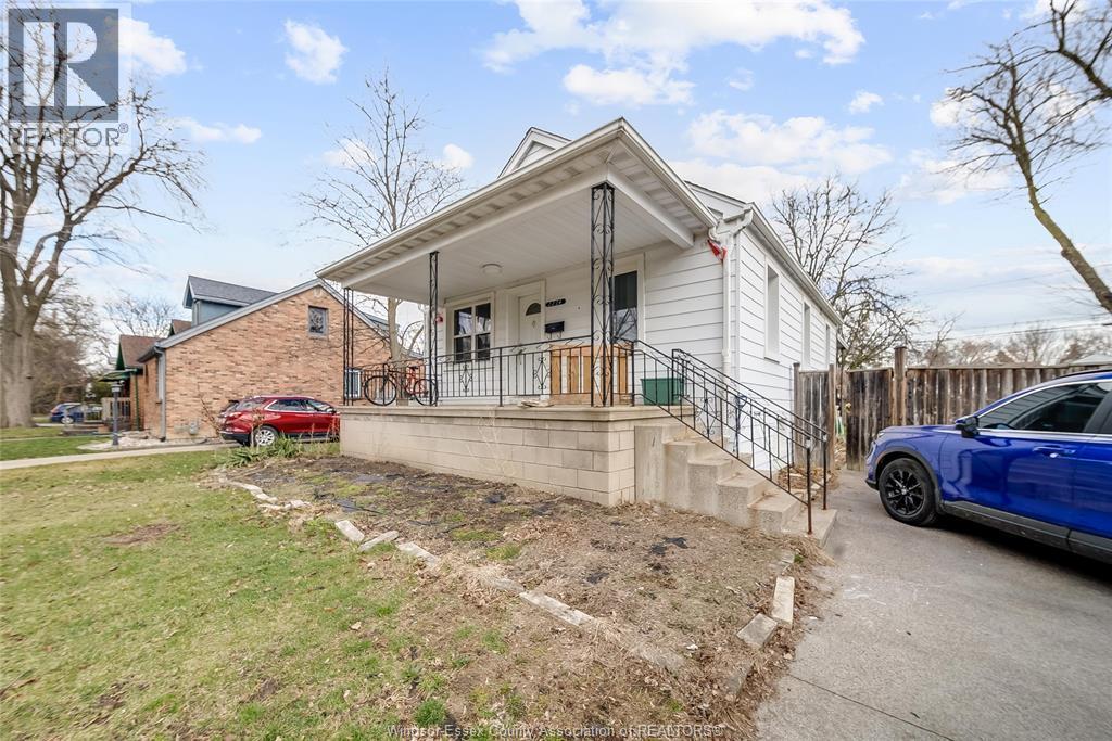 2224 Church Street, Windsor — primary photograph