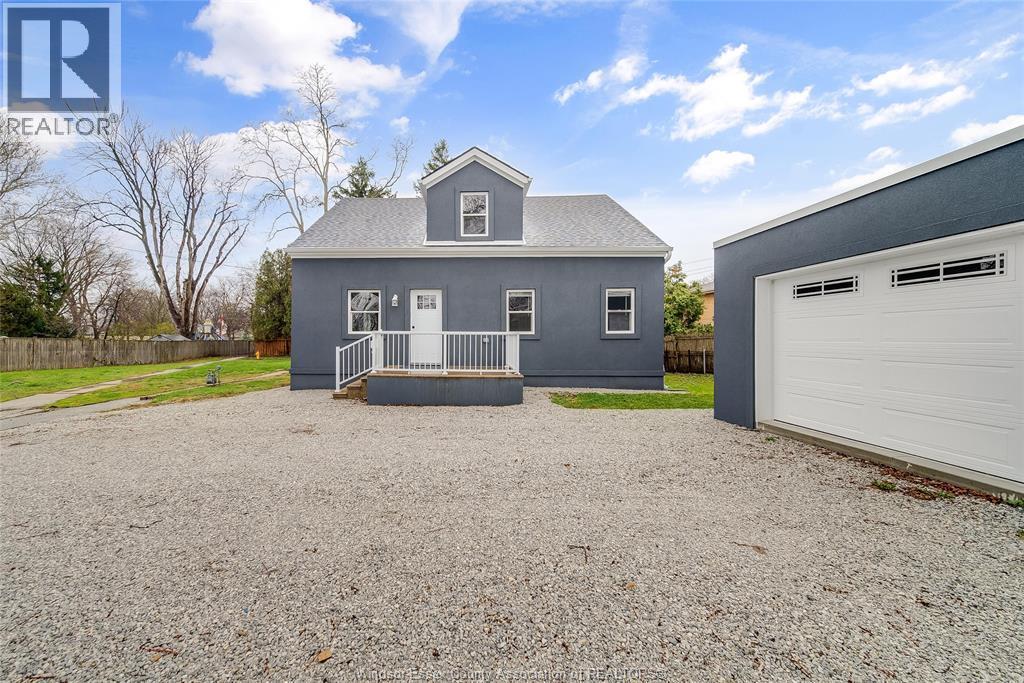 7800 Cecile Street, Windsor — photograph 3