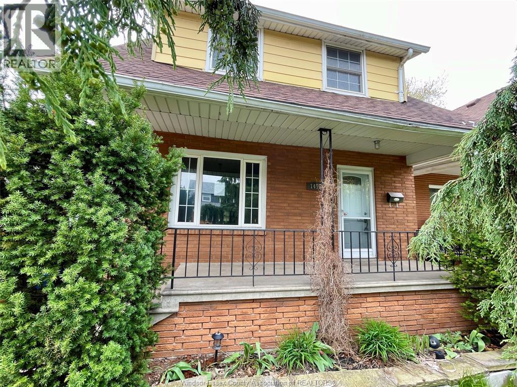 1455 Moy Avenue, Windsor — photograph 2