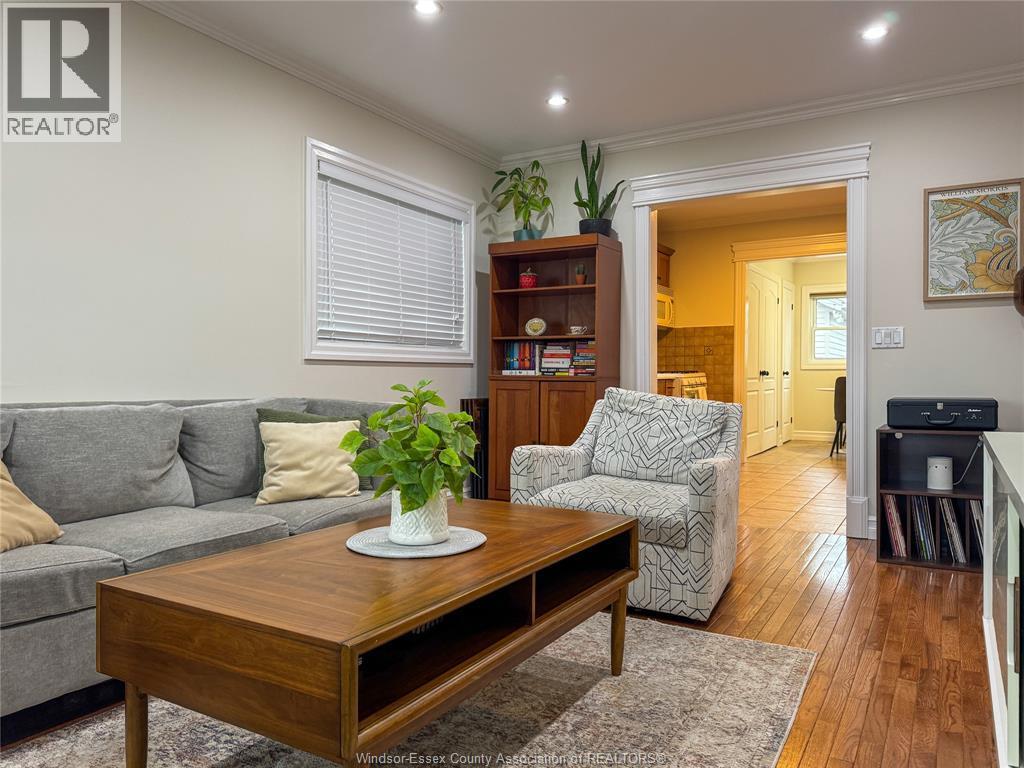 2579 Lloyd George Blvd, Windsor — photograph 3