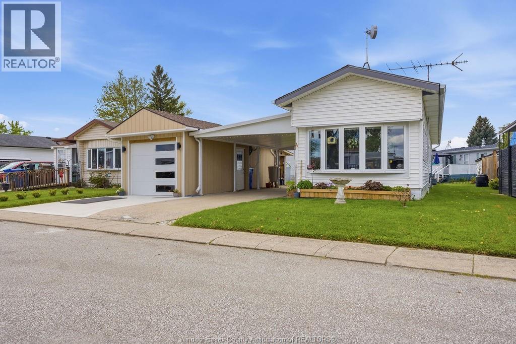 4 Malden Hill, Amherstburg — photograph 3