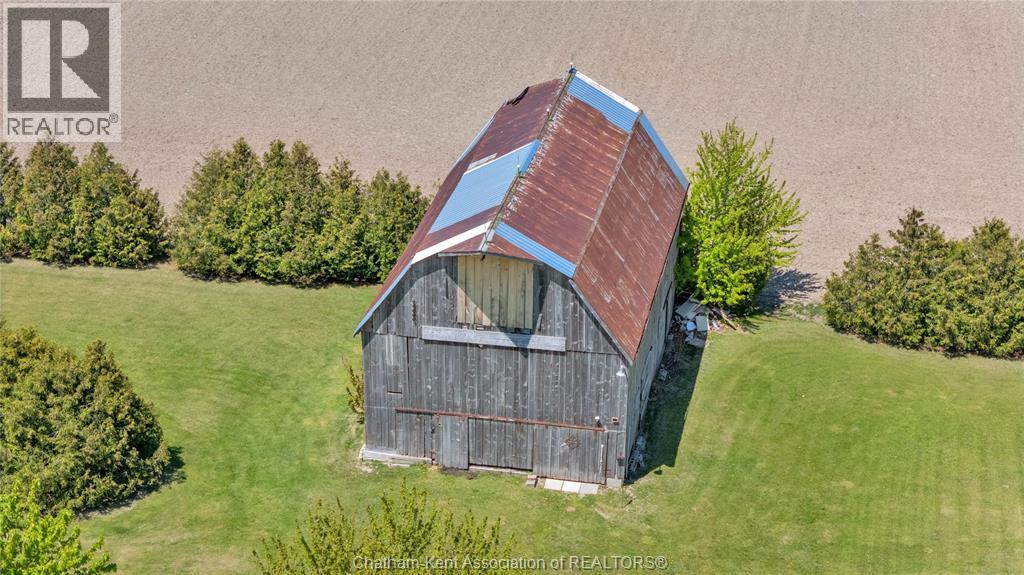 7353 Pain Court Line, Chatham-Kent — photograph 3