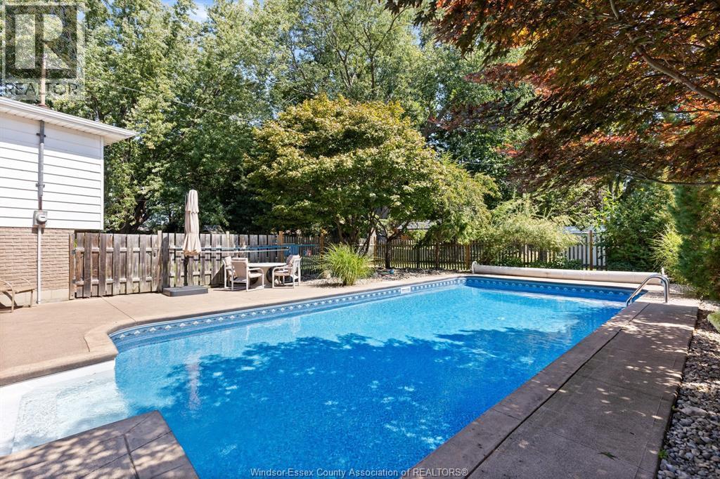 1336 Briarwood, Kingsville — photograph 2