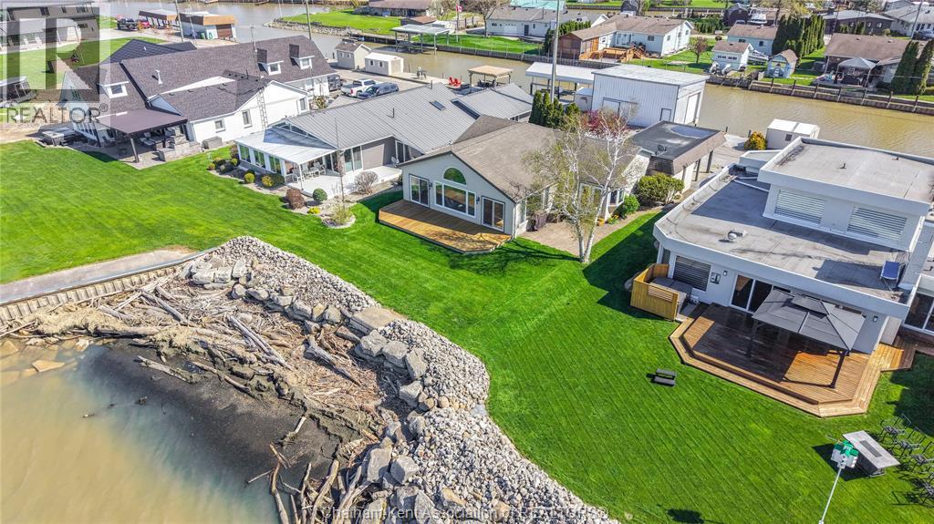 19060 Peninsula Street, Lighthouse Cove — photograph 3