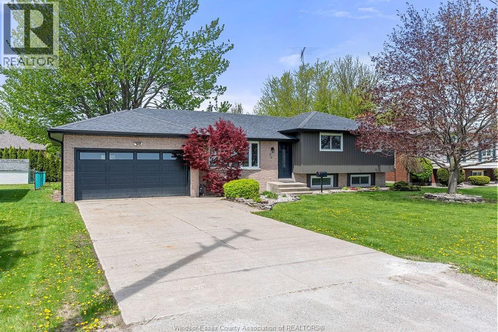 Single Family — 157 Fairview Avenue, Essex, Ontario