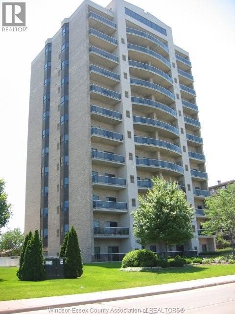4747 Riverside Drive #503, Windsor — primary photograph