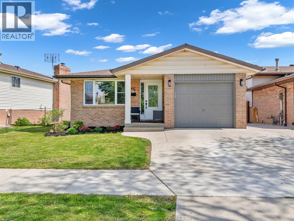 3474 Deerbrook, Windsor — primary photograph