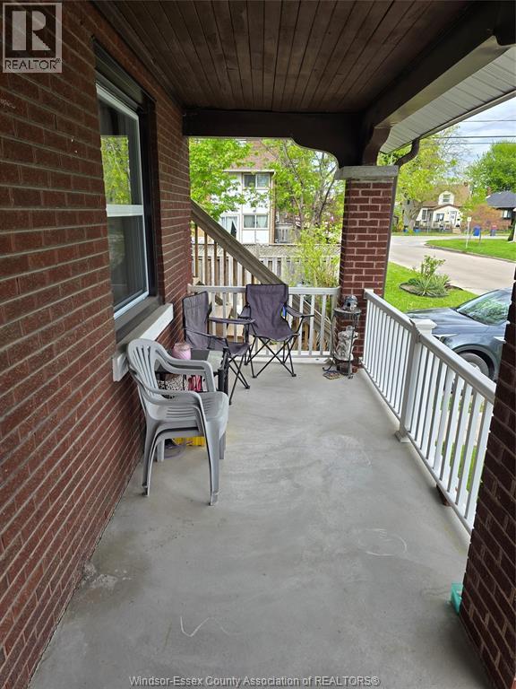2296 Chandler #2, Windsor — photograph 3