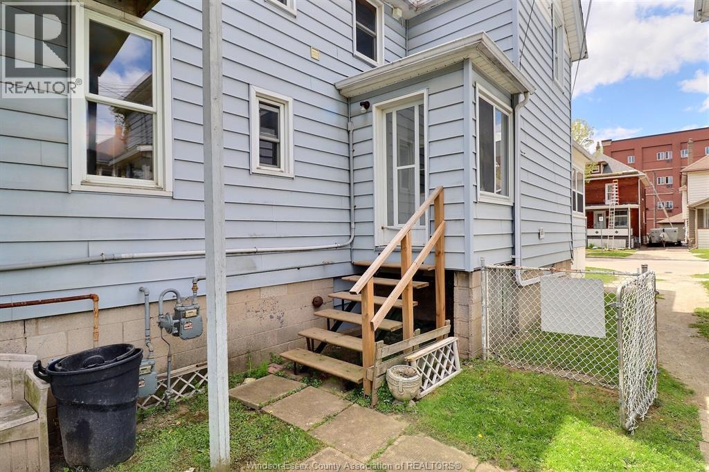996 Albert, Windsor — photograph 2