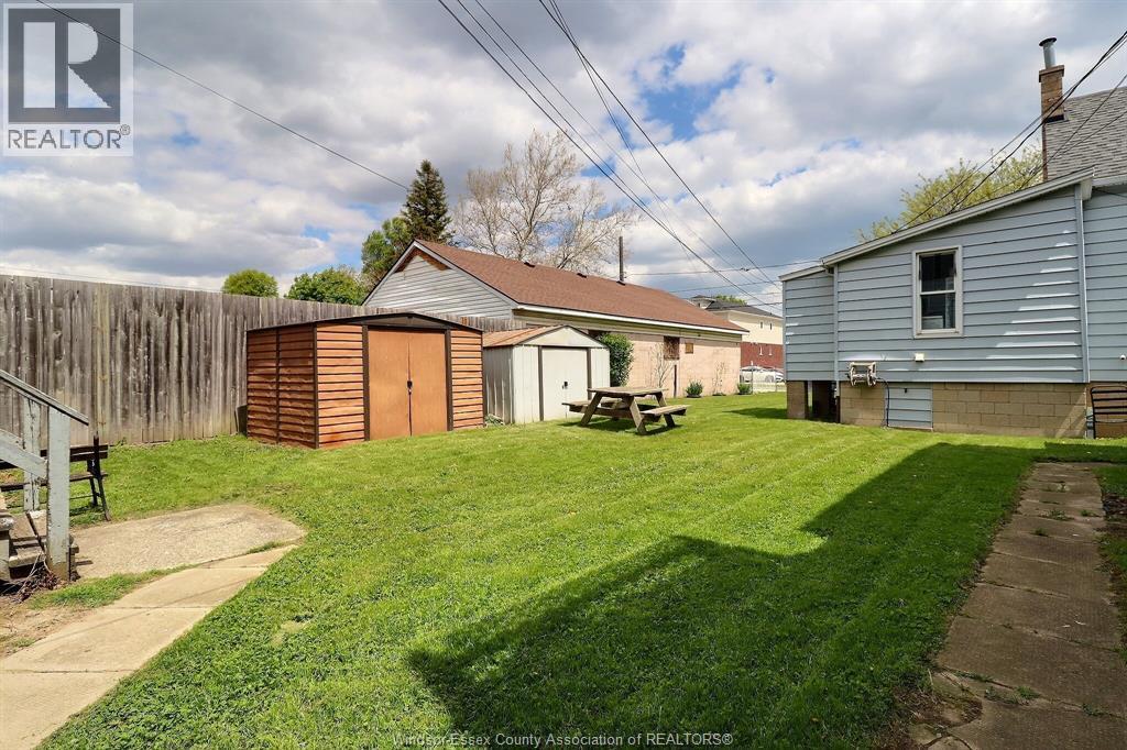 996 Albert, Windsor — photograph 3