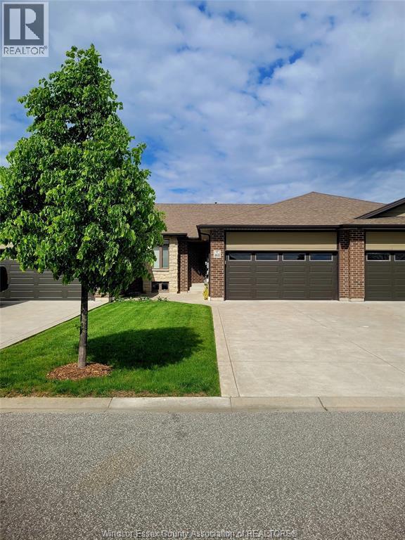 468 Old Colony Trail, Amherstburg — photograph 3