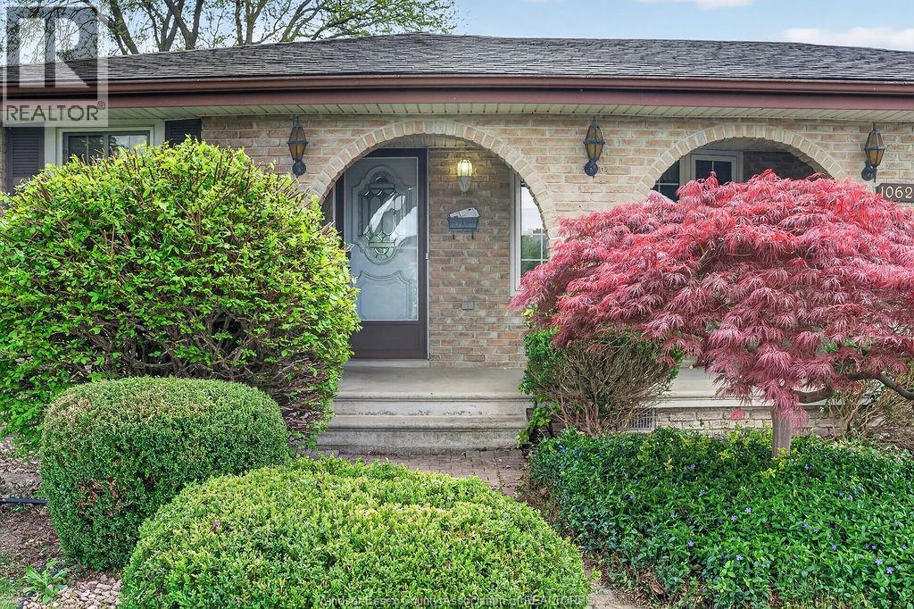 10626 Keating Crescent, Windsor — photograph 3