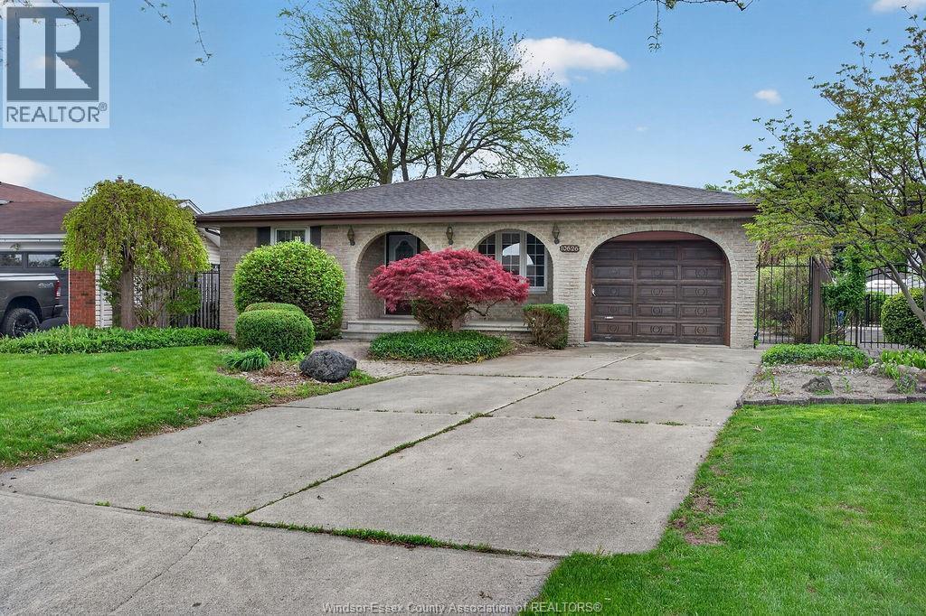 10626 Keating Crescent, Windsor — photograph 2