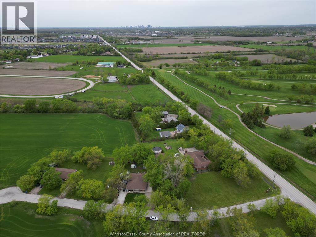 4650-4666 Caboto Drive, LaSalle — photograph 2