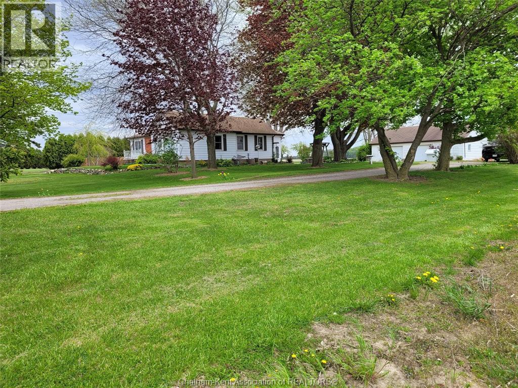 10238 Fairview Line, Chatham-Kent — photograph 2