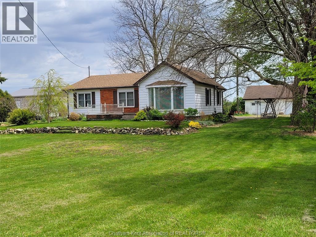 10238 Fairview Line, Chatham-Kent — photograph 3