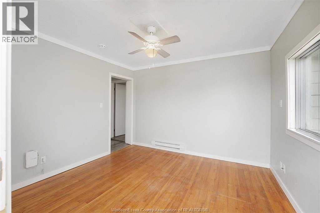 655 Chatham, Windsor — photograph 3