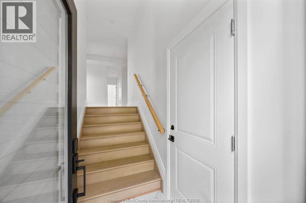 2224 Fraser #1, Windsor — photograph 2