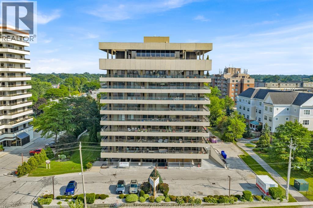 5125 Riverside Drive #202, Windsor — photograph 3