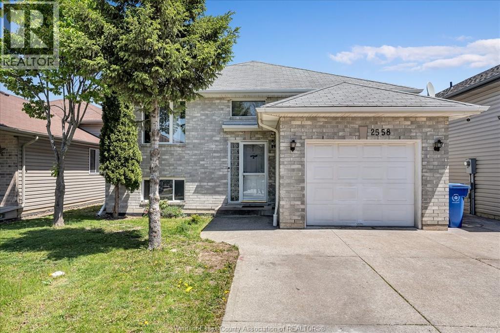 2558 Gatwick, Windsor — photograph 2