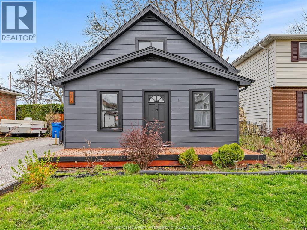 622 Labute Street, Tecumseh — photograph 3