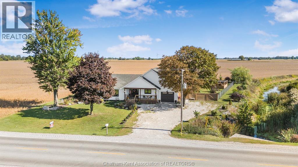 24947 Bear Line Road, Chatham-Kent — photograph 2