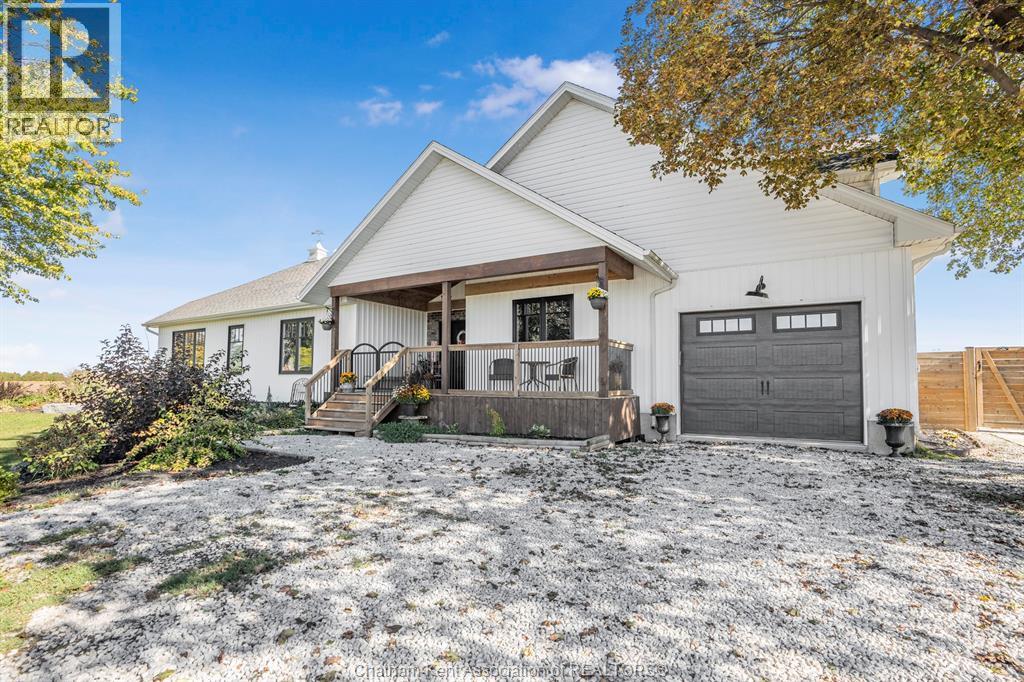 24947 Bear Line Road, Chatham-Kent — photograph 3