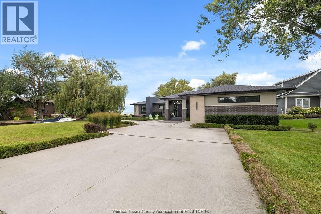 551 Ross Beach Road, Lakeshore — photograph 3