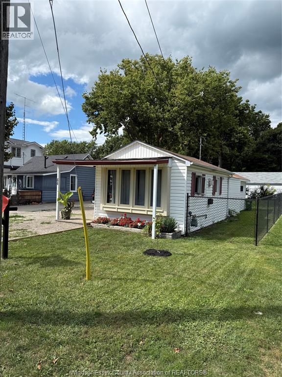 64 County Rd 50, Colchester South — primary photograph