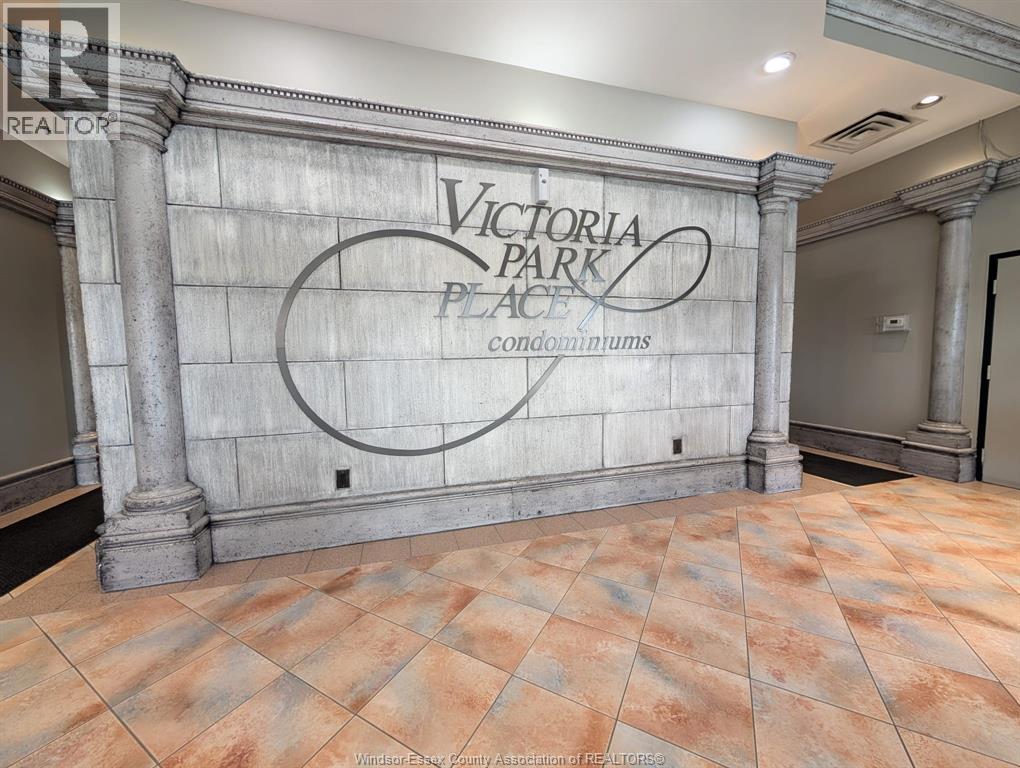 150 Park Street #1111, Windsor — photograph 2