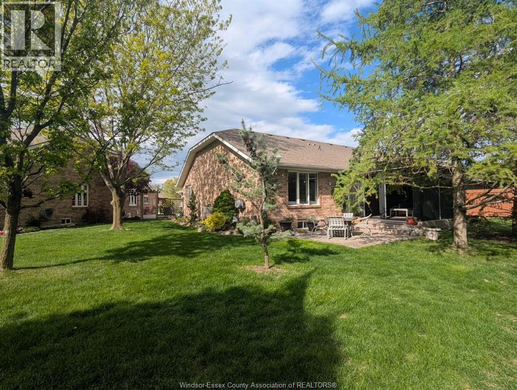 1305 Laurel Bay Court, Windsor — primary photograph