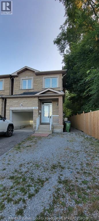 1721 Ellesmere Road #UPPER, Scarborough — primary photograph