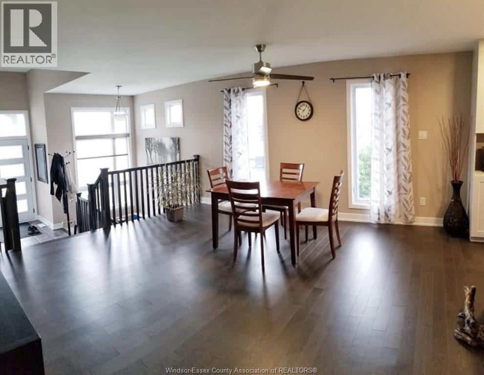 576 Chambord Street, Wendover — primary photograph