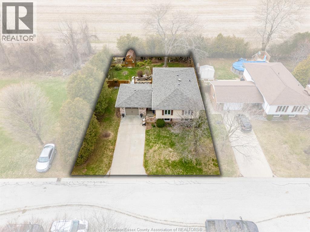 42 William Avenue, Kingsville — photograph 2