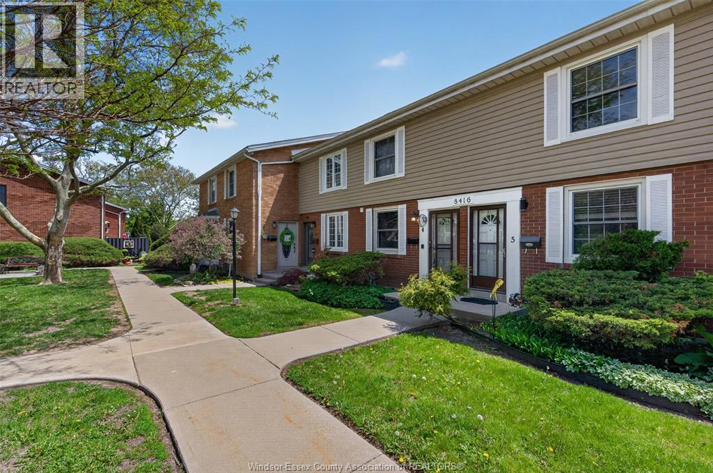 8416 Little River Road #4, Windsor — primary photograph