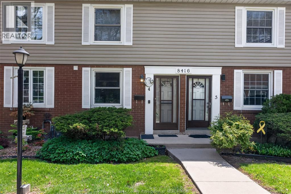 8416 Little River Road #4, Windsor — photograph 2