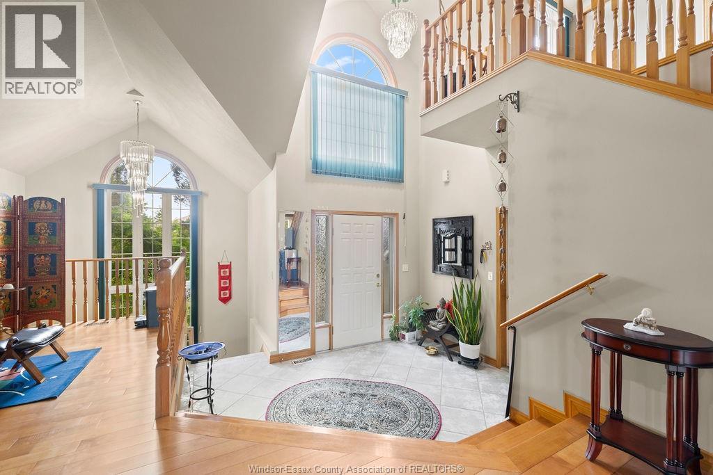 4577 Hunt Club Crescent, Windsor — photograph 3