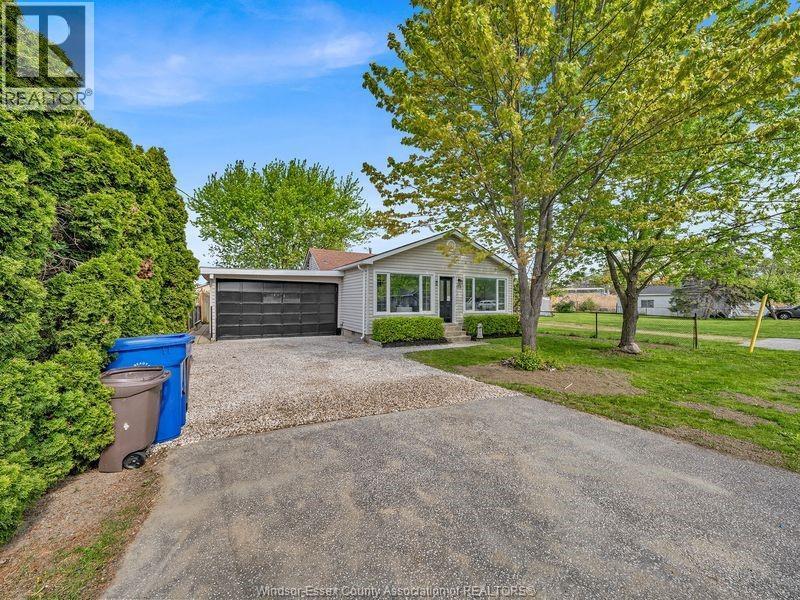 173 Mill Street, Lakeshore — photograph 2